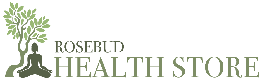 Rosebud Health Store