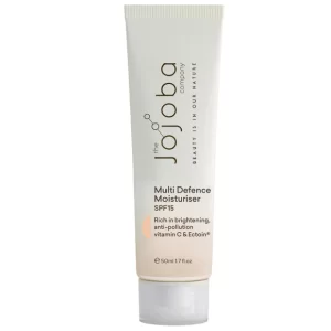 jojoba