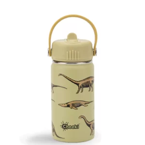 bottle