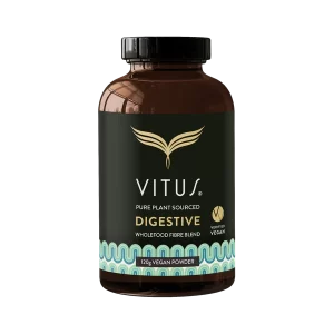 Vitus Digestive 120g Powder