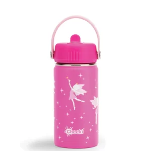 bottle