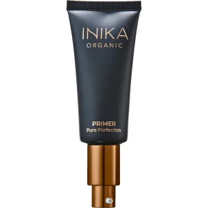 INIKA Primer 30mL