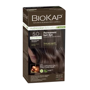Hair Dye