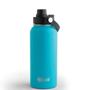bottle