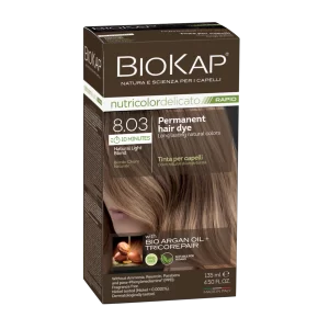 hair colour