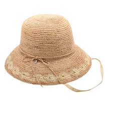 Love Kate Hats