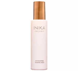 INIKA Organic Hydrating Toning Mist120ml