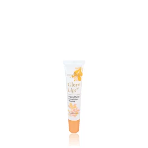 ECO TAN Glory Lips 15ml