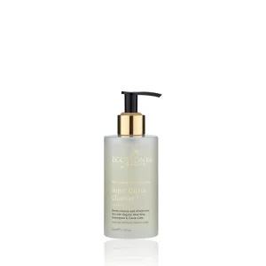 ECO TAN Super Citrus Cleanser 200ml