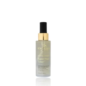 ECO TAN Super Fruit Toner 100ml