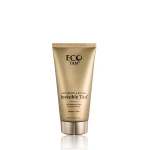 ECO TAN Invisible Tan 150ml