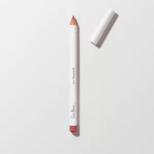 ERE PEREZ Acai Lip Pencil Kiss 1.1g