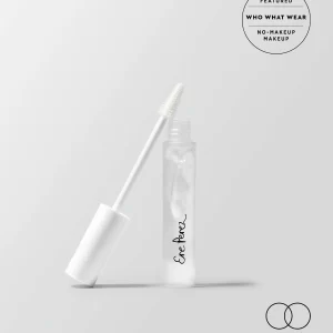 ERE PEREZ Aloe Gel Lash & Brow Mascara - Clear