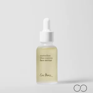 ERE PEREZ Australian Blue Cypress Face Nectar