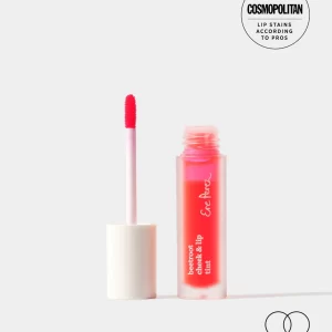 ERE PEREZ Beetroot Cheek & Lip Tint - Fun