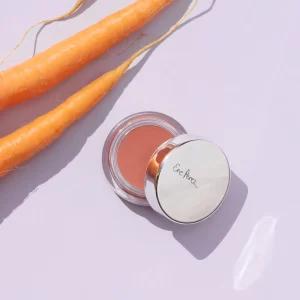 ERE PEREZ Carrot Colour Pots - Harmony