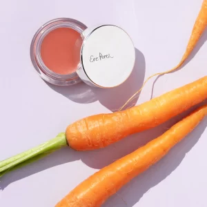 ERE PEREZ Carrot Colour Pots - Healthy