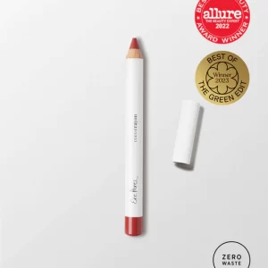 ERE PEREZ Coco Crayon, Charm 3g