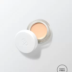 ERE PEREZ Arnica Concealer - Latte