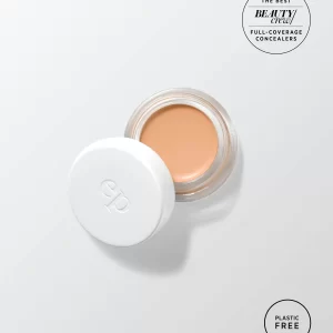 ERE PEREZ Arnica Concealer - Chai