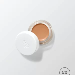 ERE PEREZ Arnica Concealer - Brew