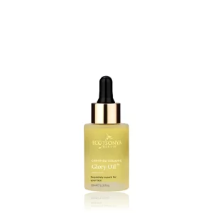 ECO TAN Glory Oil 30ml