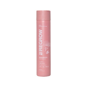 REGROW Shampoo For Women 300ml