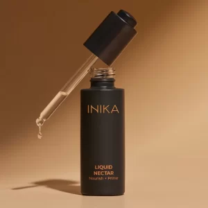 INIKA Liquid Nectar