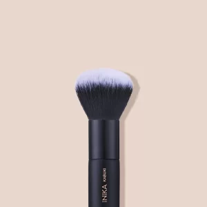 INIKA Kabuki Brush