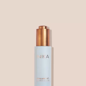 INIKA Hyaluronic Hydration Complex 30ml