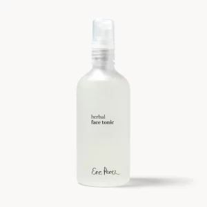 ERE PEREZ Herbal Face Tonic