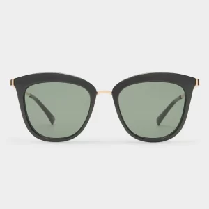 LE SPECS Caliente