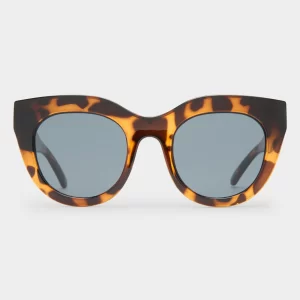 LE SPECS Air Heart - Tort