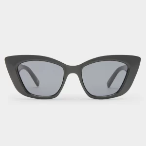 LE SPECS Tranquil Turmoil