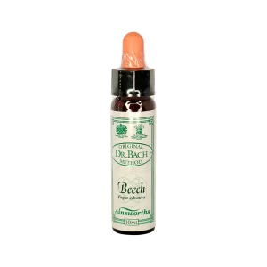 AINSWORTHS Original Dr. Bach Method Flower Essence Beech 10ml
