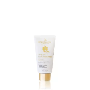 ECO BY SONYA DRIVER Glory Veil Face Sunscreen SPF50 75ml