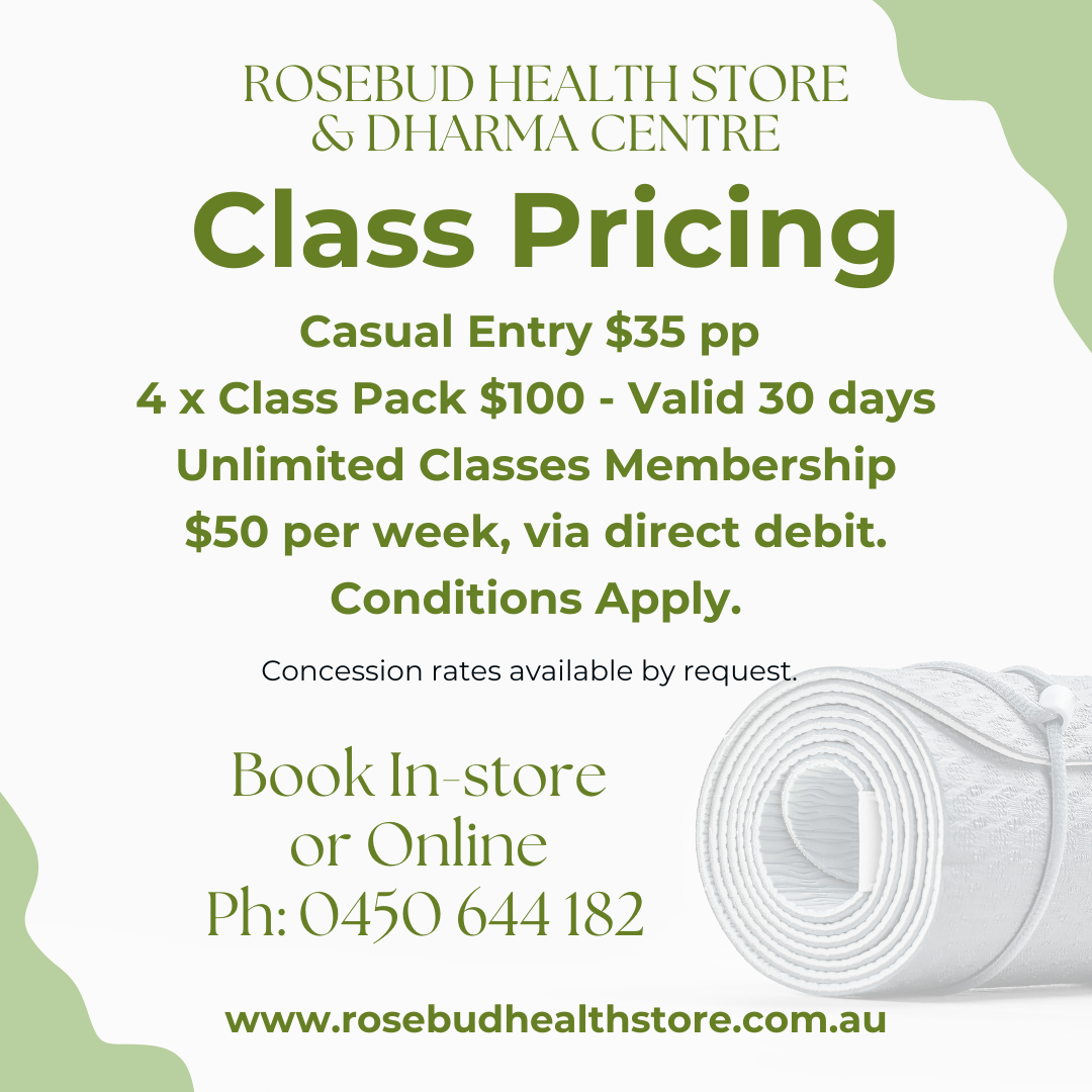 PRICES