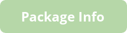 button_package-info