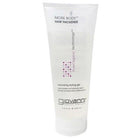 GIOVANNI Hair Thickener More Body 200ml