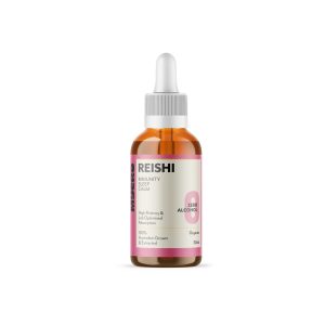 MYCRO Zero Alcohol Reishi 30ml